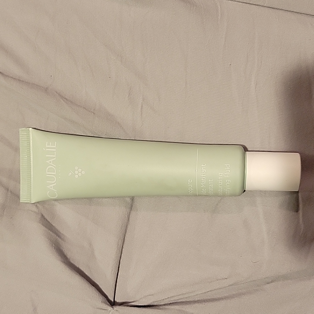 Vinopure Moisturizer